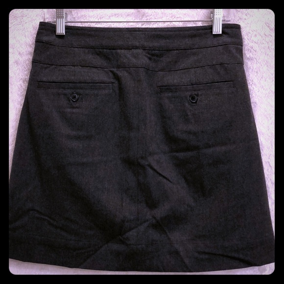 SOLD - Picture 2 of 5